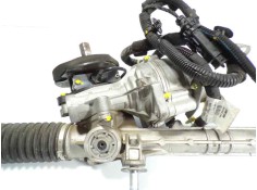 Recambio de cremallera direccion para peugeot 2008 (--.2013) 1.6 blue-hdi fap referencia OEM IAM    2