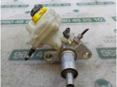 Recambio de bomba freno para opel insignia berlina 1.6 cdti dpf referencia OEM IAM 13286445   2