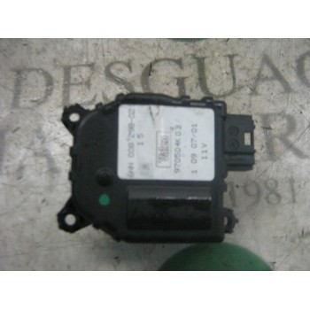 MOTOR APERTURA TRAMPILLAS CLIMATIZADOR 
