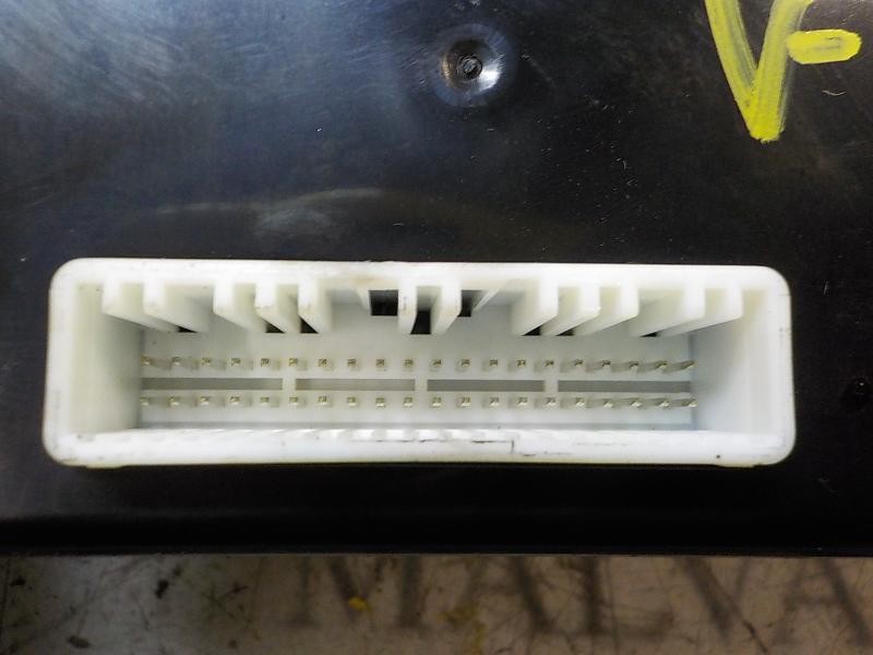 Recambio de modulo electronico para kia cee´d emotion referencia OEM IAM 954001H580 954001H580 