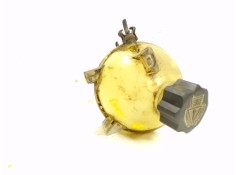 Recambio de deposito expansion para peugeot expert kasten 2.0 hdi fap cat (rhg / dw10uted4) referencia OEM IAM 1323W7 1400474380 2