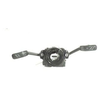 MANDO INTERMITENTES 5Q1953507MIGI 5Q1953507 