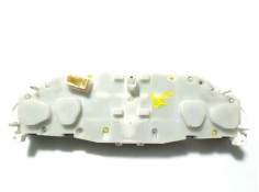 Recambio de cuadro instrumentos para peugeot 2008 (--.2013) 1.6 blue-hdi fap referencia OEM IAM    2