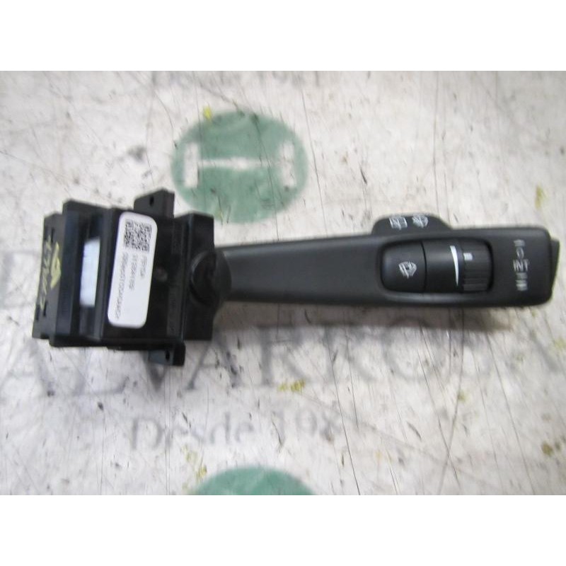 Recambio de mando limpia para volvo xc70 2.4 diesel cat referencia OEM IAM 31264169 31264169 