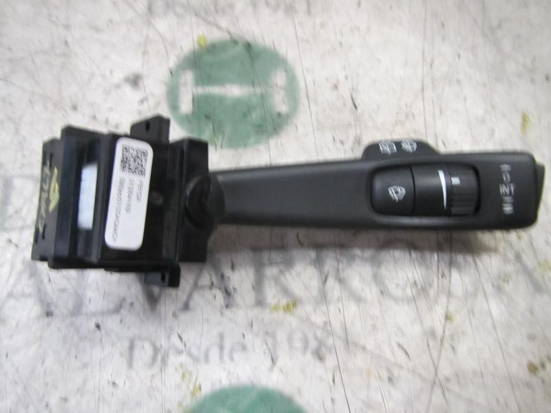 Recambio de mando limpia para volvo xc70 2.4 diesel cat referencia OEM IAM 31264169 31264169 