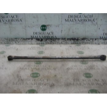 TIRANTE DELANTERO DERECHO 