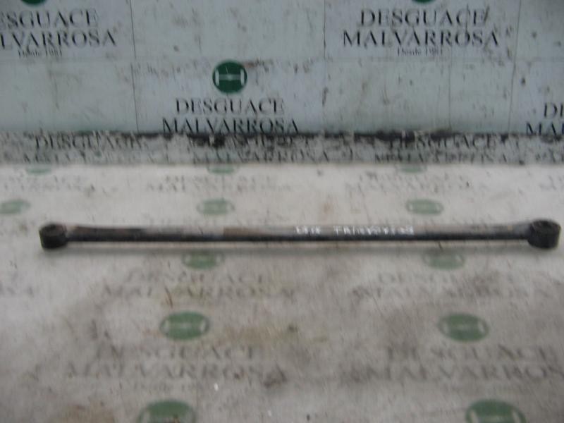 Recambio de tirante delantero derecho para kia rio ls berlina (5-ptas.) referencia OEM IAM   