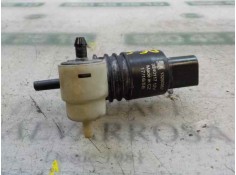 Recambio de bomba limpia para opel insignia berlina 1.6 cdti dpf referencia OEM IAM 13250357 13250357  2