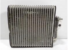 Recambio de evaporador aire acondicionado para mclaren 570s spider p13 referencia OEM IAM    2