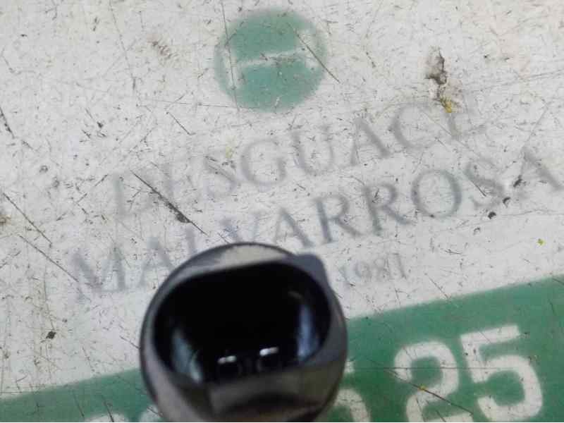 Recambio de bomba limpia para opel insignia berlina 1.6 cdti dpf referencia OEM IAM 13250357 13250357 