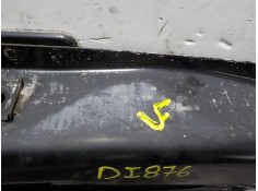 Recambio de puente trasero para fiat 500 x (334) 1.6 16v cat referencia OEM IAM 52012557   2