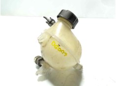 Recambio de deposito expansion para peugeot 2008 (--.2013) 1.6 blue-hdi fap referencia OEM IAM   