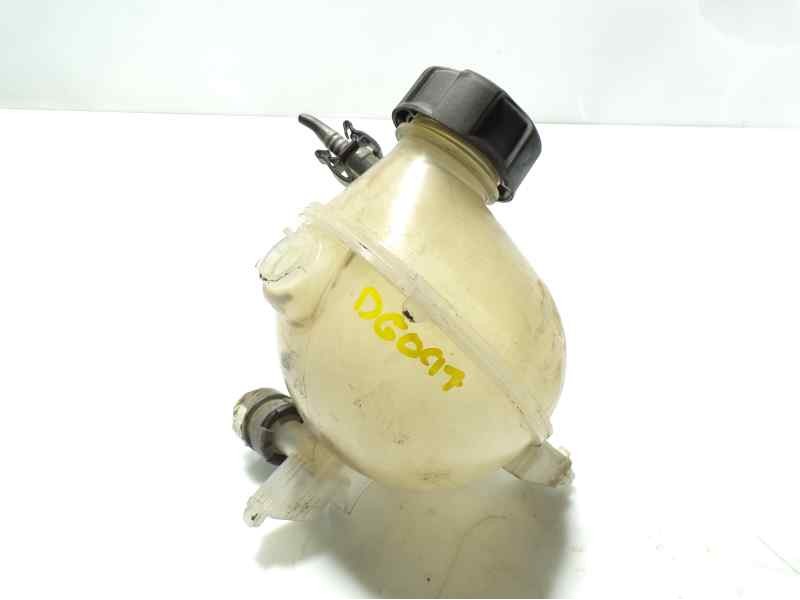 Recambio de deposito expansion para peugeot 2008 (--.2013) 1.6 blue-hdi fap referencia OEM IAM   
