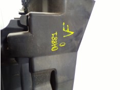 Recambio de frente delantero para peugeot expert kasten 2.0 hdi fap cat (rhg / dw10uted4) referencia OEM IAM 7104CC   2