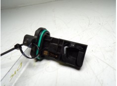 Recambio de caudalimetro para opel astra k sports tourer 1.6 cdti dpf referencia OEM IAM 836005 0280218429  2