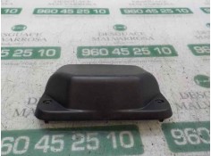 Recambio de piloto trasero central para dacia sandero 1.0 12v cat referencia OEM IAM 265907079R   2