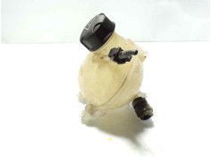 Recambio de deposito expansion para peugeot 2008 (--.2013) 1.6 blue-hdi fap referencia OEM IAM    2
