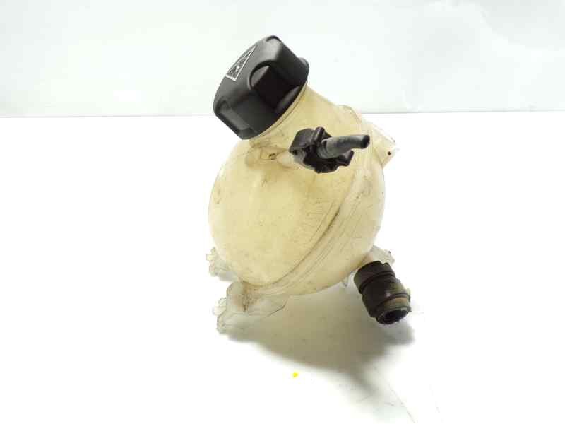 Recambio de deposito expansion para peugeot 2008 (--.2013) 1.6 blue-hdi fap referencia OEM IAM   