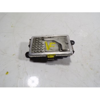 MODULO ELECTRONICO A2128702110 A2128702110 5HL01038411