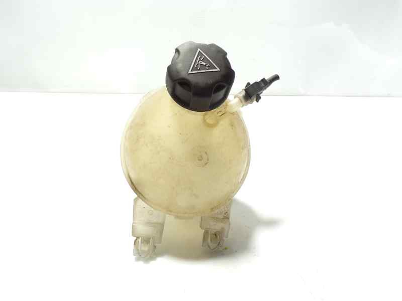 Recambio de deposito expansion para peugeot 2008 (--.2013) 1.6 blue-hdi fap referencia OEM IAM   