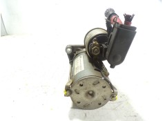 Recambio de motor arranque para fiat doblo ii (152) 1.3 16v jtd cat referencia OEM IAM 71798881 51880229  2
