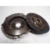 Recambio de kit embrague para ford transit connect 1.5 tdci cat referencia OEM IAM 1866238 DV617550DC 200624A