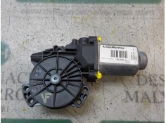 Recambio de motor elevalunas delantero derecho para kia cee´d emotion referencia OEM IAM 824601H000 402056E 402056E 2