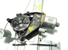 Recambio de elevalunas delantero derecho para peugeot 2008 (--.2013) 1.6 blue-hdi fap referencia OEM IAM    2