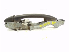 Recambio de maneta exterior delantera derecha para peugeot expert kasten 2.0 hdi fap cat (rhg / dw10uted4) referencia OEM IAM 91 2