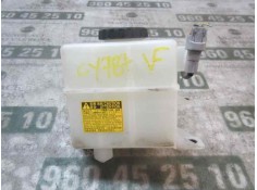 Recambio de deposito servo para toyota rav 4 referencia OEM IAM 4722078010   2