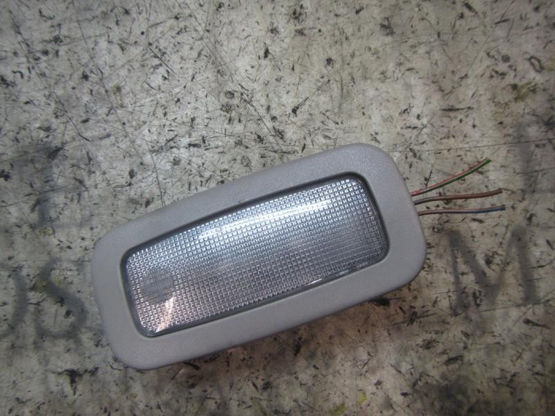 Recambio de piloto interior para fiat bravo (198) 1.6 jtdm 16v cat referencia OEM IAM 735445086  