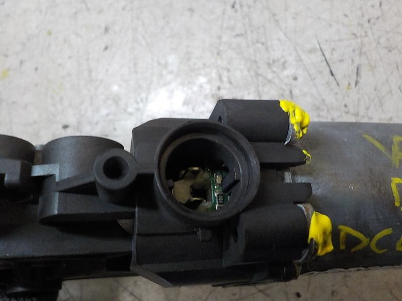 Recambio de motor elevalunas delantero derecho para kia cee´d emotion referencia OEM IAM 824601H000 402056E 402056E