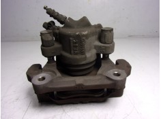 Recambio de pinza freno delantera derecha para bmw serie 3 lim. (f30) 2.0 16v diesel referencia OEM IAM    2