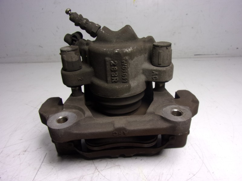 Recambio de pinza freno delantera derecha para bmw serie 3 lim. (f30) 2.0 16v diesel referencia OEM IAM   
