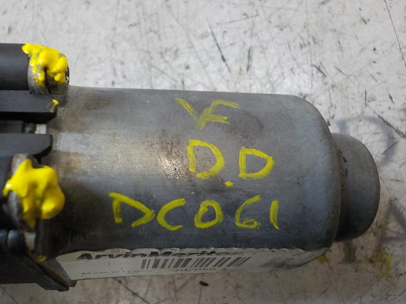 Recambio de motor elevalunas delantero derecho para kia cee´d emotion referencia OEM IAM 824601H000 402056E 402056E