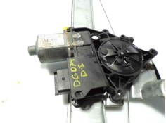 Recambio de elevalunas delantero izquierdo para peugeot 2008 (--.2013) 1.6 blue-hdi fap referencia OEM IAM    2