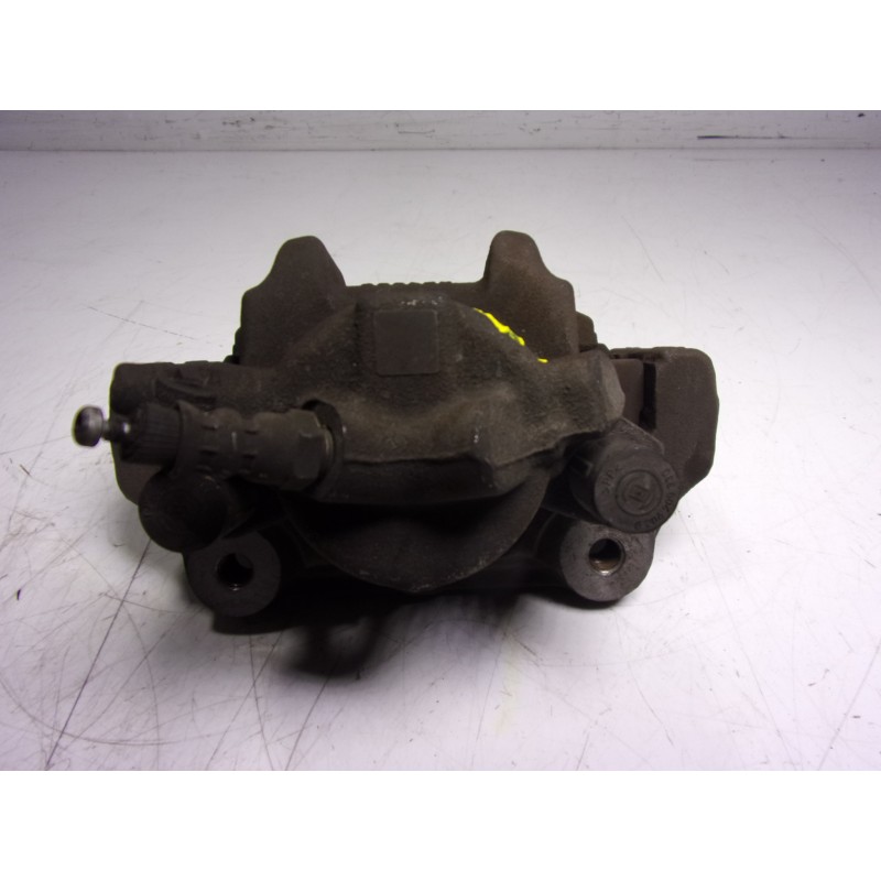 Recambio de pinza freno delantera derecha para bmw serie 3 lim. (f30) 2.0 16v diesel referencia OEM IAM   