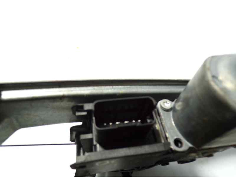 Recambio de elevalunas delantero izquierdo para peugeot 2008 (--.2013) 1.6 blue-hdi fap referencia OEM IAM   