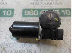 Recambio de motor limpia delantero para kia cee´d emotion referencia OEM IAM 981101H900   2