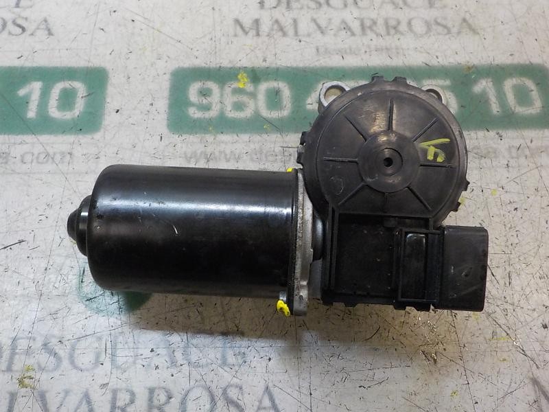 Recambio de motor limpia delantero para kia cee´d emotion referencia OEM IAM 981101H900  