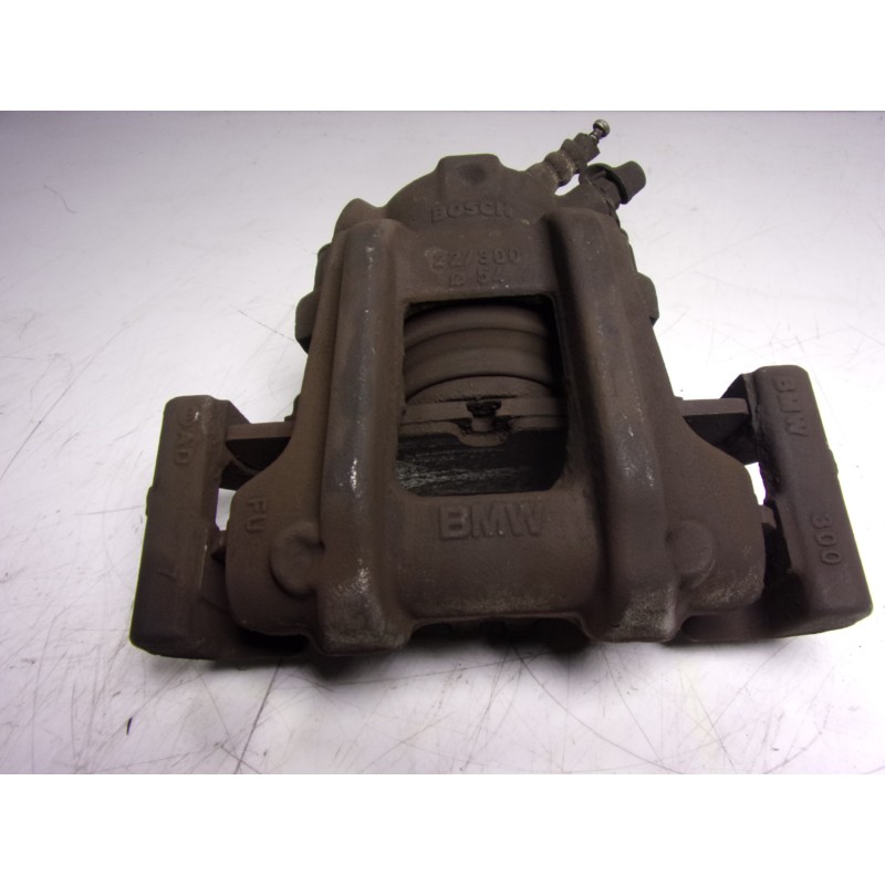 Recambio de pinza freno delantera derecha para bmw serie 3 lim. (f30) 2.0 16v diesel referencia OEM IAM   