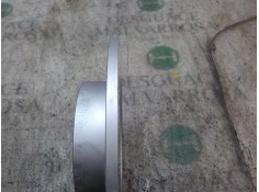 Recambio de disco freno trasero para audi a1 sportback (8xf) attraction referencia OEM IAM 1J0615601P   2