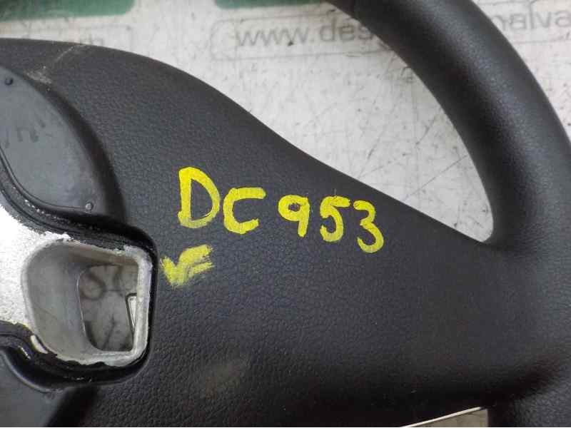 Recambio de volante para dacia sandero 1.0 12v cat referencia OEM IAM 484001085R  