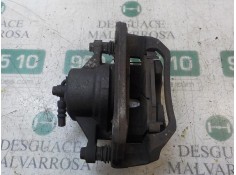 Recambio de pinza freno delantera derecha para kia cee´d emotion referencia OEM IAM 581301H000   2