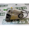 Recambio de cerradura puerta trasera derecha para toyota yaris 1.4 turbodiesel cat referencia OEM IAM 690500D110  