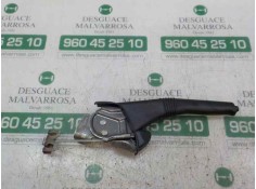 Recambio de palanca freno de mano para dacia sandero 1.0 12v cat referencia OEM IAM 360108002R   2