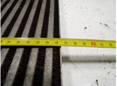 Recambio de intercooler para citroën c6 2.7 v6 hdi fap cat (uhz / dt17ted4) referencia OEM IAM 0384L6   2