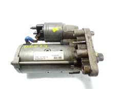 Recambio de motor arranque para peugeot 2008 (--.2013) 1.6 blue-hdi fap referencia OEM IAM   
