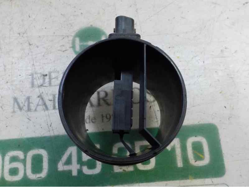 Recambio de caudalimetro para opel insignia berlina 1.6 cdti dpf referencia OEM IAM 12671611 55562426 0281002912