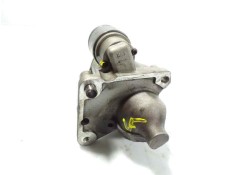 Recambio de motor arranque para peugeot 2008 (--.2013) 1.6 blue-hdi fap referencia OEM IAM    2